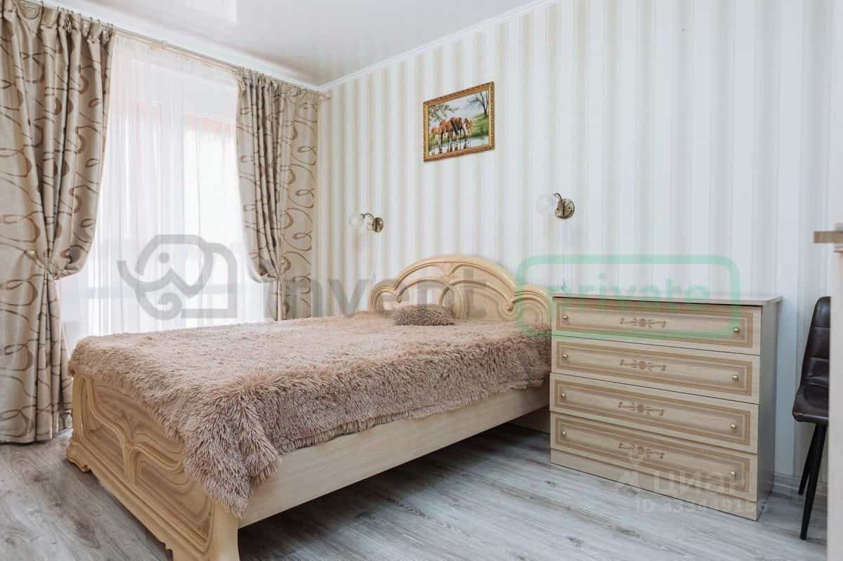 Россия, Калининград, улица Юрия Гагарина, 16Г, фото 9