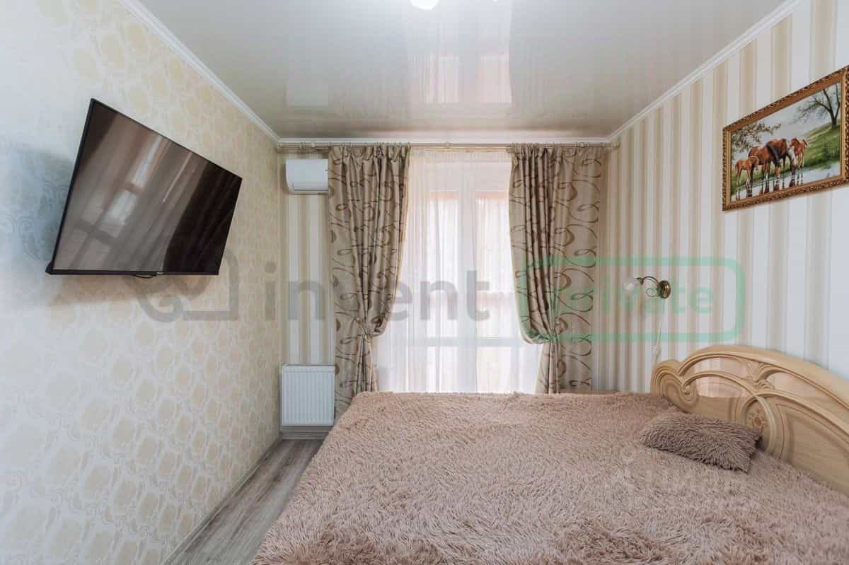 Россия, Калининград, улица Юрия Гагарина, 16Г, фото 10