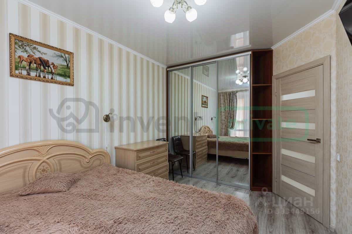 Россия, Калининград, улица Юрия Гагарина, 16Г, фото 11