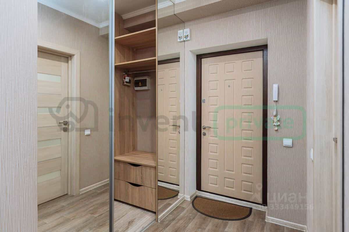 Россия, Калининград, улица Юрия Гагарина, 16Г, фото 16