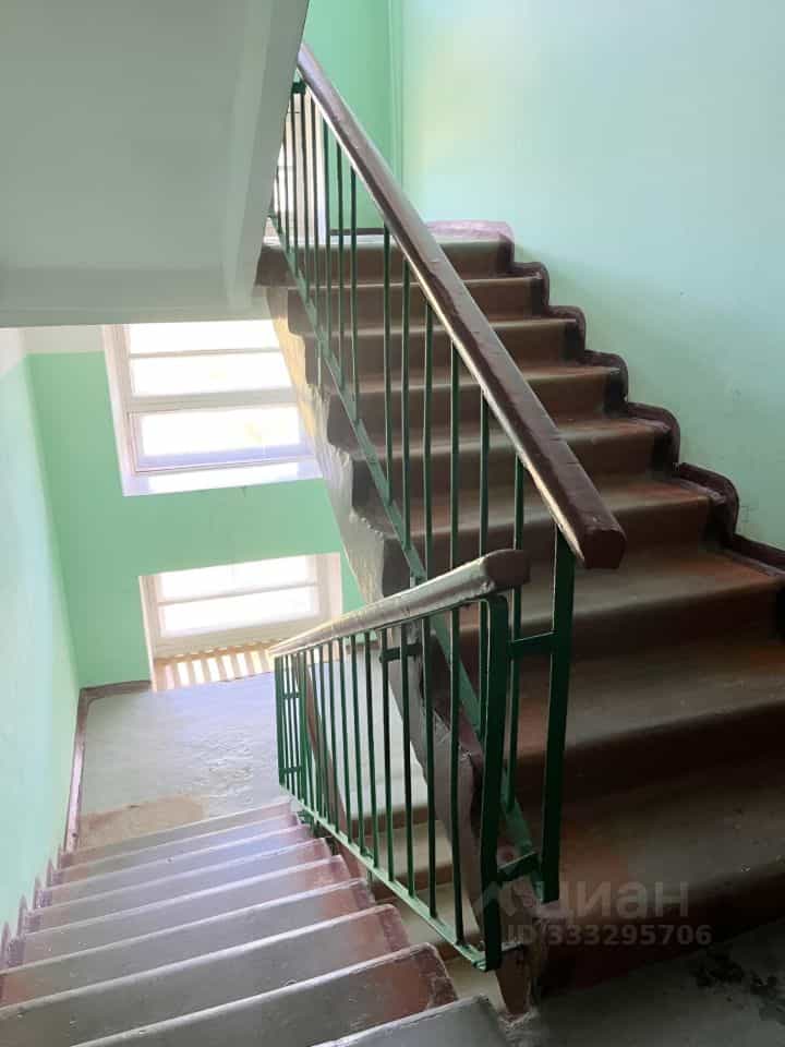 Россия, Пермский край, Березники, улица Пятилетки, 51, фото 3
