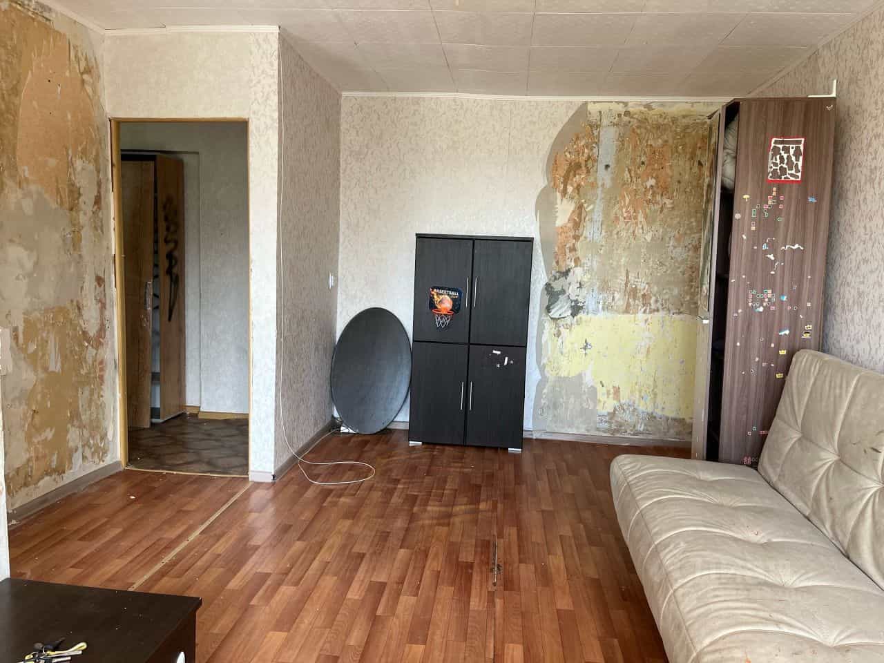 Россия, Пермский край, Березники, улица Пятилетки, 51, фото 7