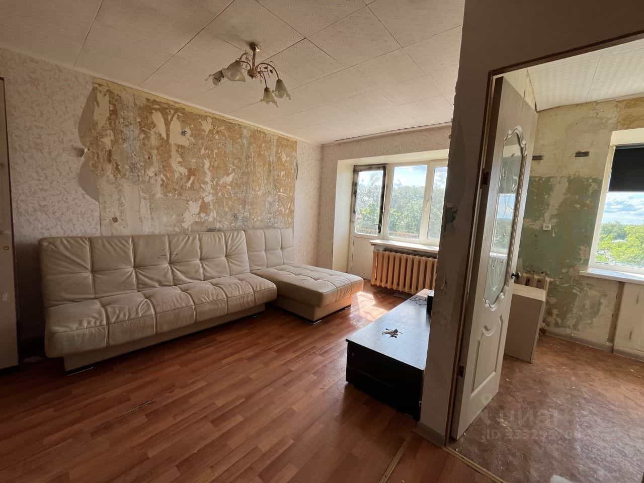 Россия, Пермский край, Березники, улица Пятилетки, 51, фото 9