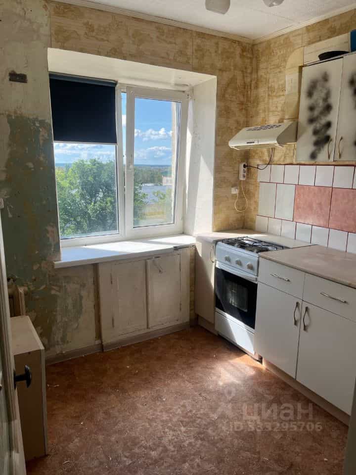 Россия, Пермский край, Березники, улица Пятилетки, 51, фото 10