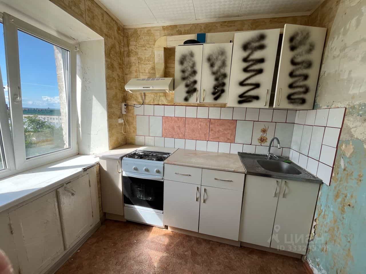 Россия, Пермский край, Березники, улица Пятилетки, 51, фото 11