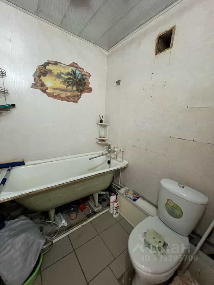 Россия, Пермский край, Березники, улица Пятилетки, 51, фото 13