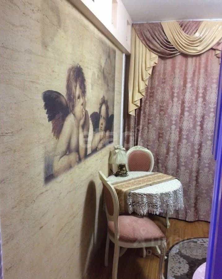 Россия, Белгород, проспект Ватутина, 22, фото 3