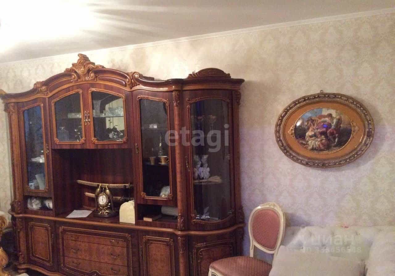 Россия, Белгород, проспект Ватутина, 22, фото 5