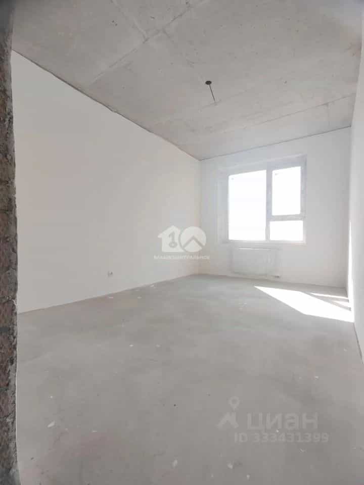 Россия, Новосибирск, улица Авиастроителей, 1Б, фото 3