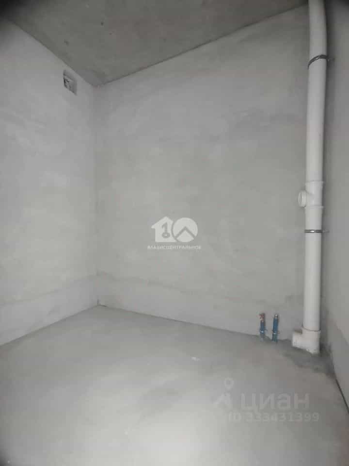 Россия, Новосибирск, улица Авиастроителей, 1Б, фото 4