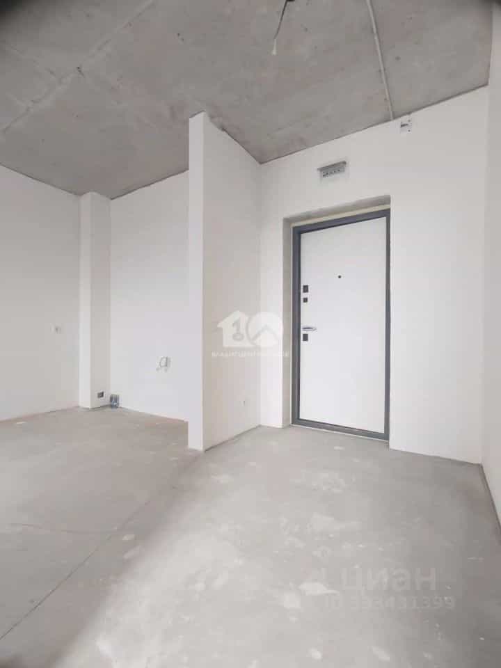 Россия, Новосибирск, улица Авиастроителей, 1Б, фото 8