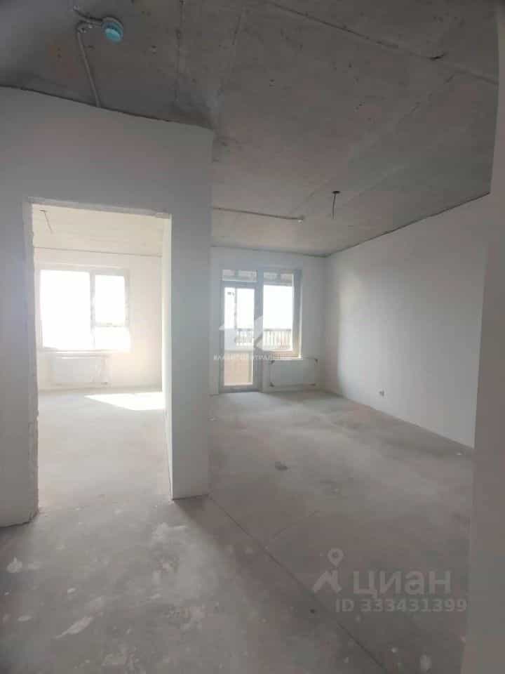 Россия, Новосибирск, улица Авиастроителей, 1Б, фото 9