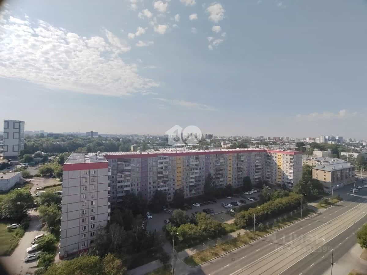 Россия, Новосибирск, улица Авиастроителей, 1Б, фото 14