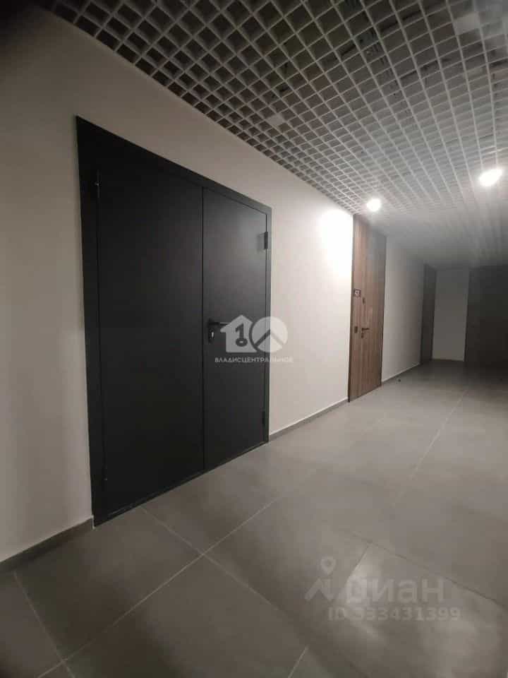 Россия, Новосибирск, улица Авиастроителей, 1Б, фото 16