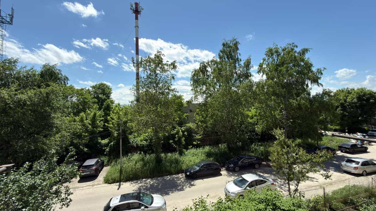 Россия, Кабардино-Балкарская Республика, Нальчик, Интернациональная улица, 41, фото 28