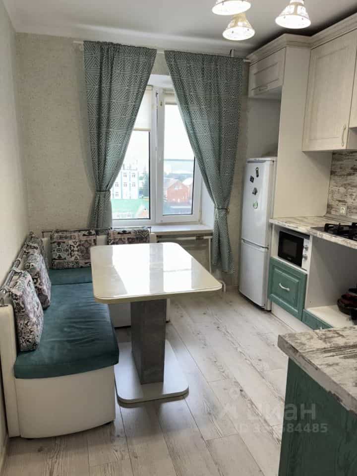 Россия, Ставрополь, улица Пушкина, 63