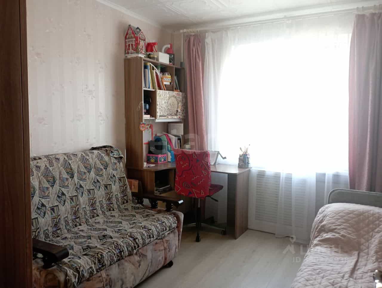 Россия, Кострома, Профсоюзная улица, 24А, фото 6