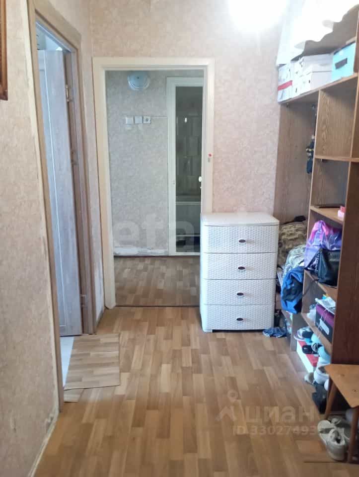 Россия, Кострома, Профсоюзная улица, 24А, фото 15