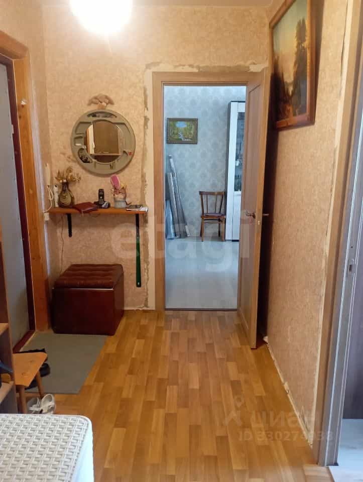 Россия, Кострома, Профсоюзная улица, 24А, фото 16