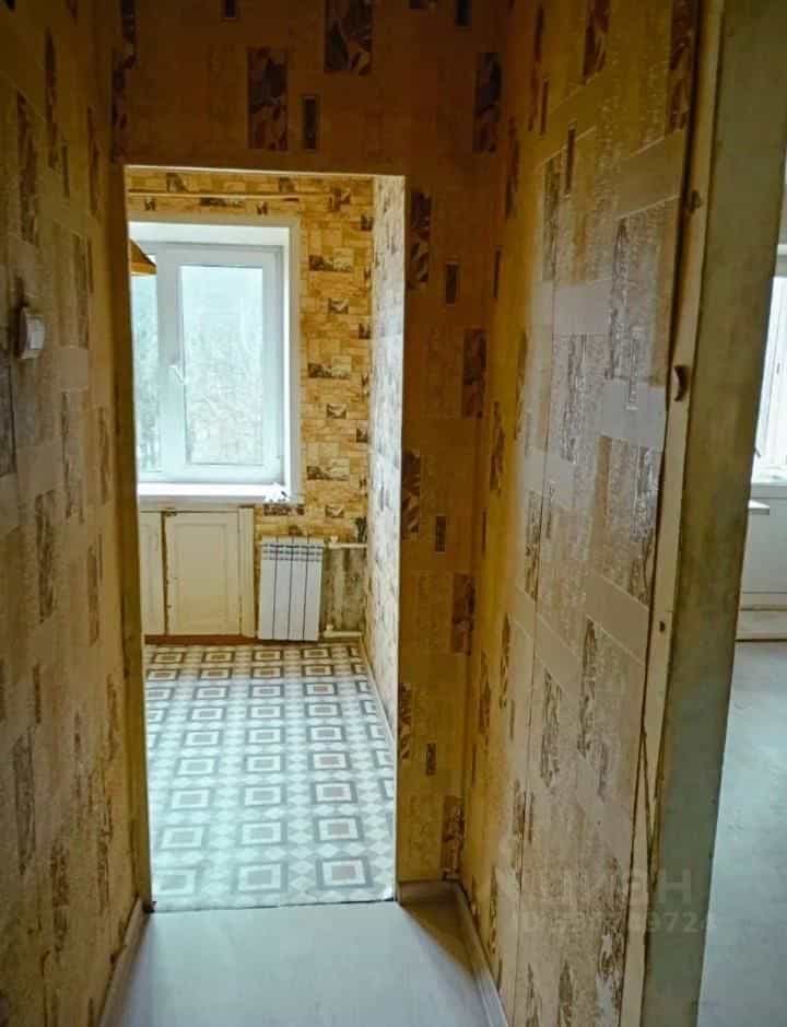 Россия, Смоленская область, Ярцево, Советская улица, 9, фото 4