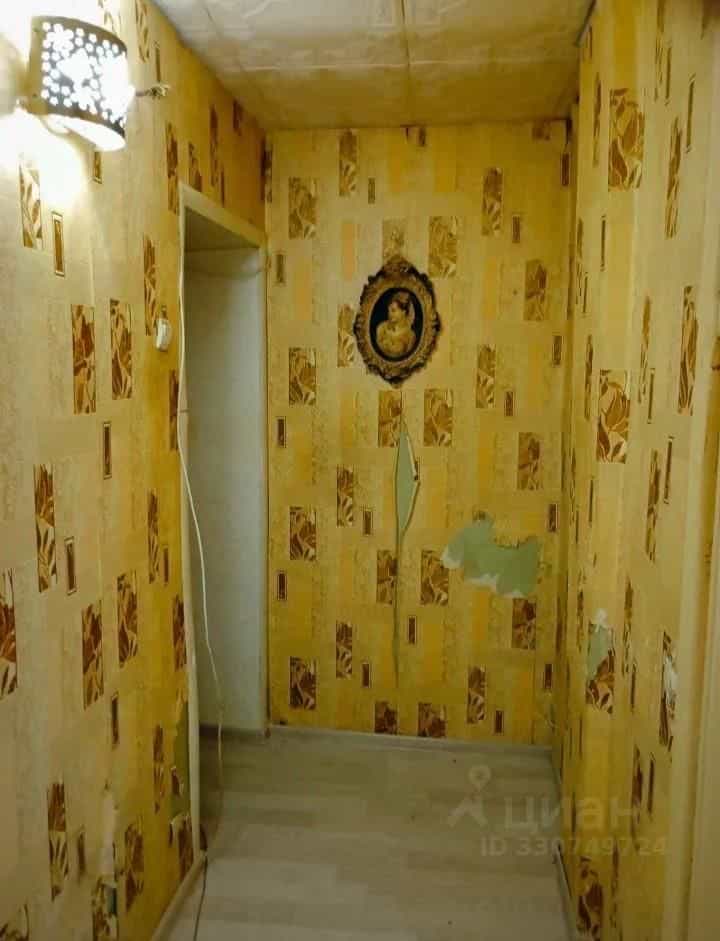 Россия, Смоленская область, Ярцево, Советская улица, 9, фото 6