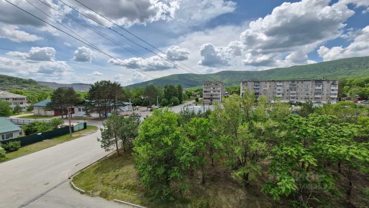 Россия, Хабаровский район, рабочий посёлок Корфовский, Таёжная улица, 10, фото 9
