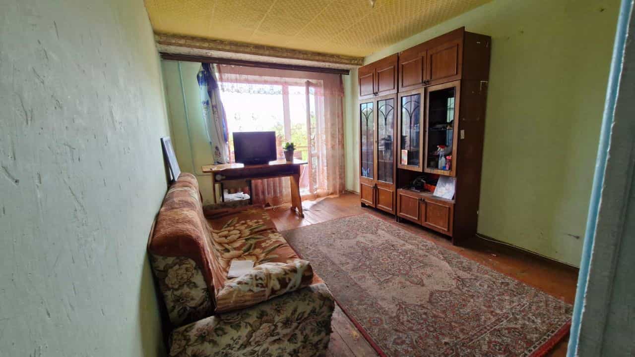 Россия, Хабаровский район, рабочий посёлок Корфовский, Таёжная улица, 10, фото 12