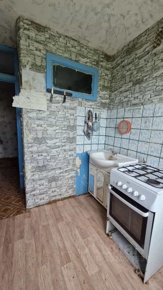 Россия, Хабаровский район, рабочий посёлок Корфовский, Таёжная улица, 10, фото 16