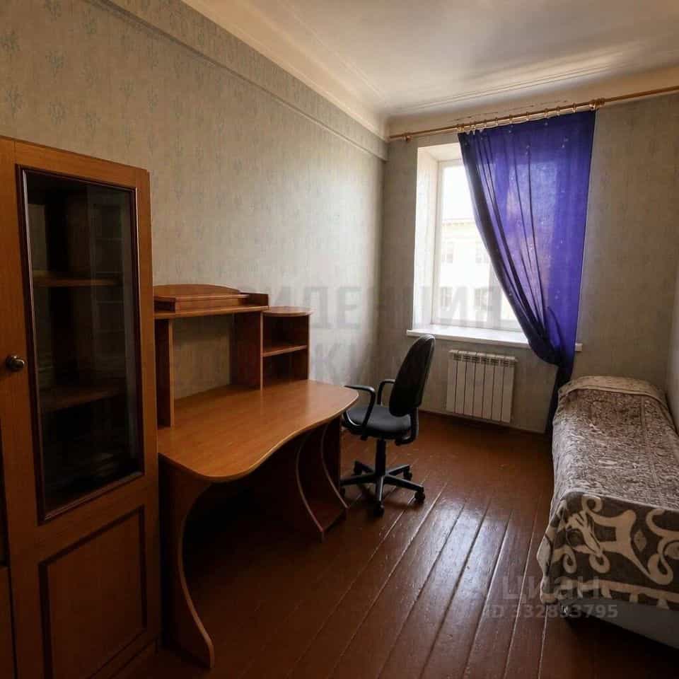 Россия, Самара, проспект Масленникова, 27