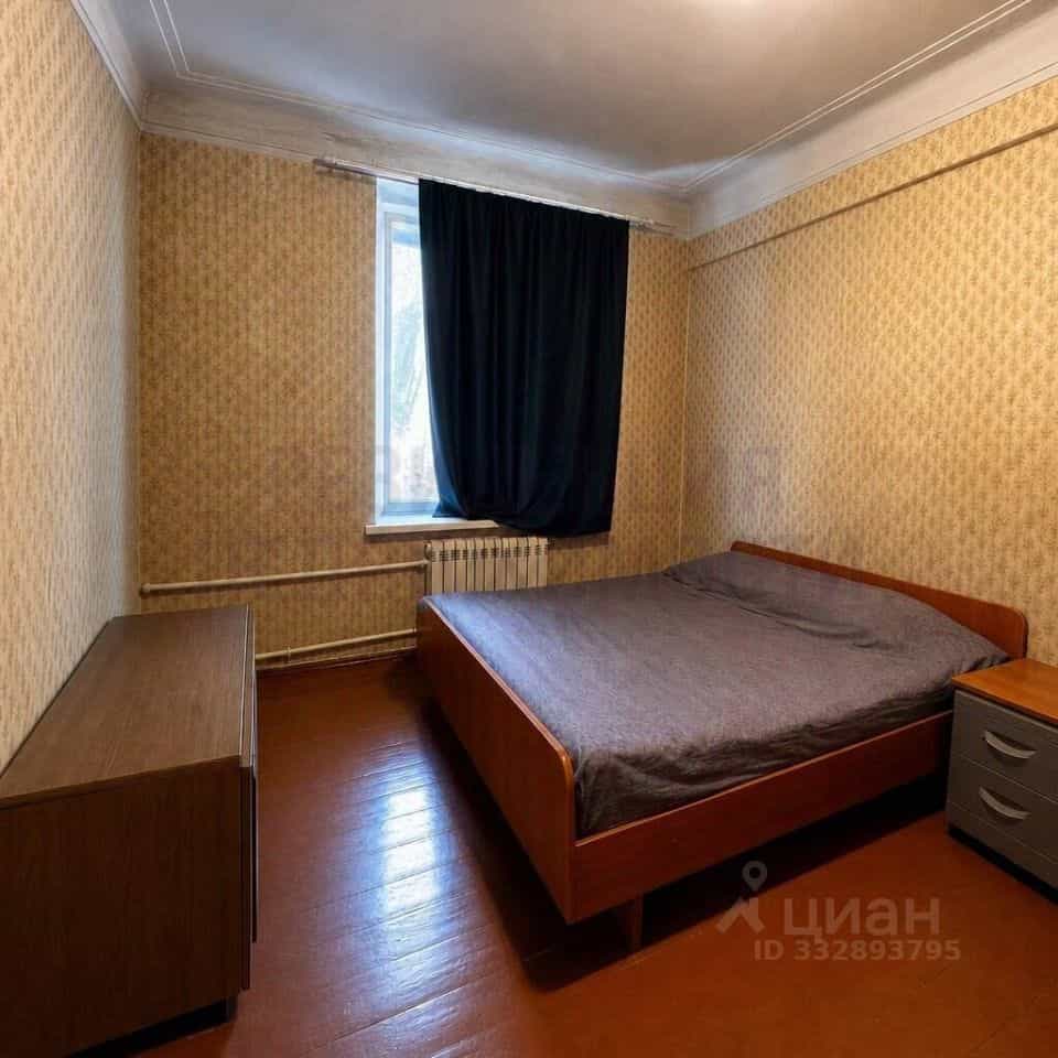 Россия, Самара, проспект Масленникова, 27, фото 5