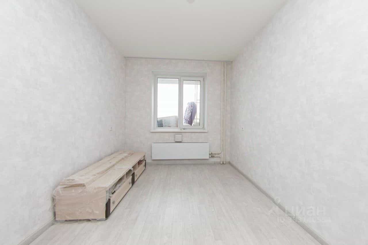 Россия, Томск, Береговая улица, 13, фото 27