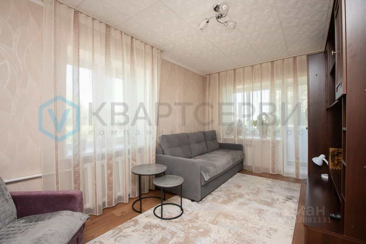 Россия, Омск, улица Василия Маргелова, 48