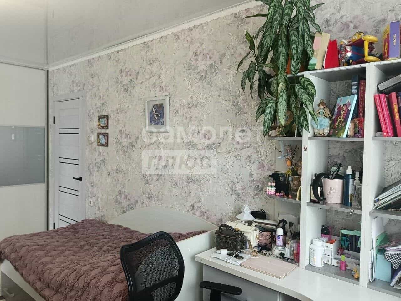 Россия, Липецк, улица Валентина Скороходова, 25, фото 8