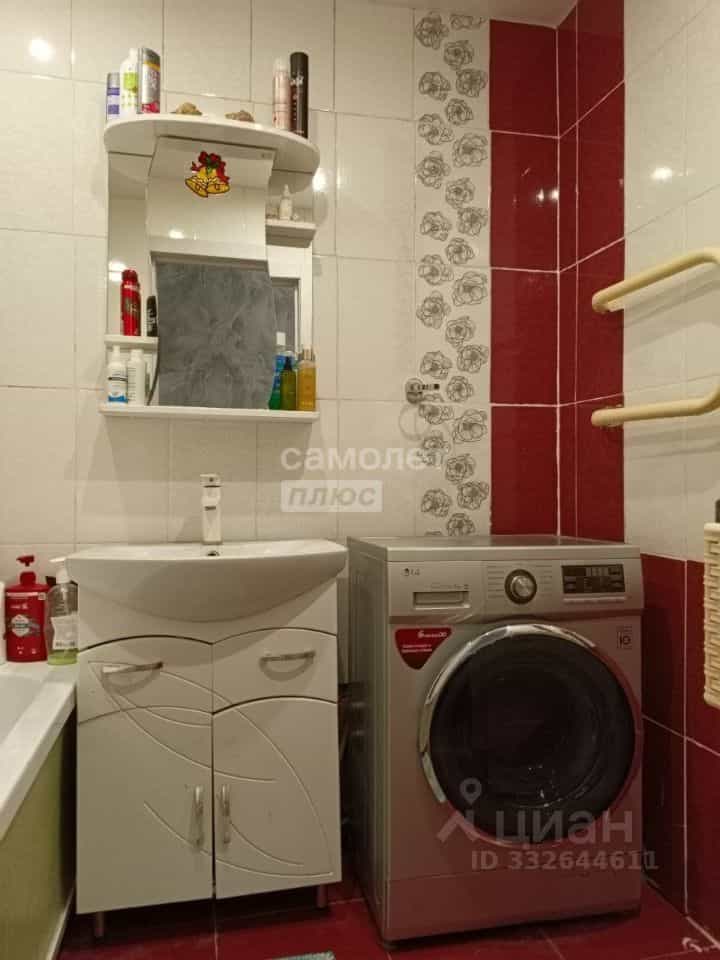Россия, Липецк, улица Валентина Скороходова, 25, фото 17