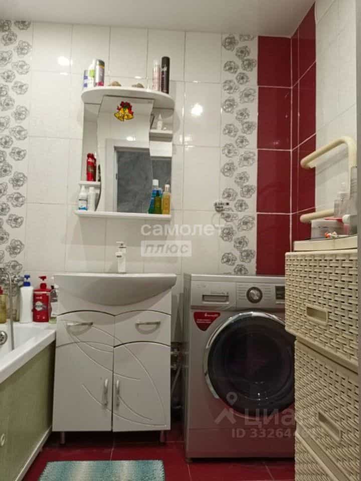 Россия, Липецк, улица Валентина Скороходова, 25, фото 18