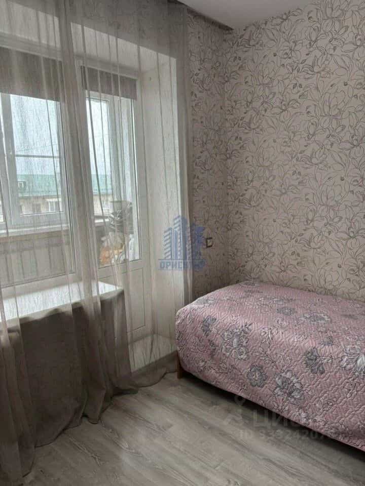Россия, Чувашская Республика — Чувашия, Чебоксары, проспект Ленина, 49, фото 9