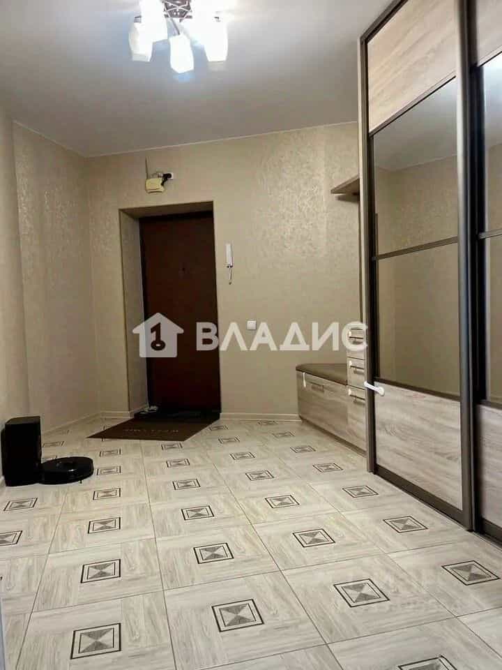 Россия, Владимир, улица Мира, 6Б, фото 3