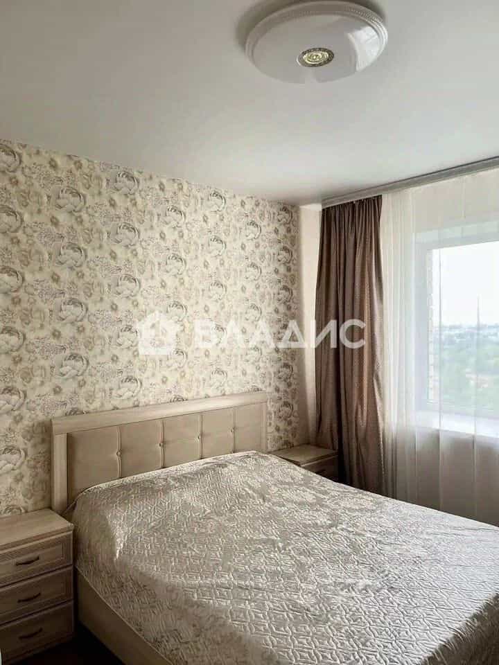 Россия, Владимир, улица Мира, 6Б, фото 5