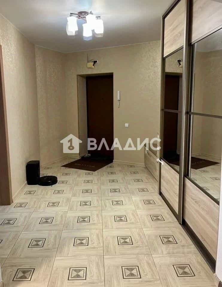Россия, Владимир, улица Мира, 6Б, фото 6