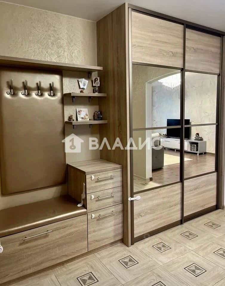 Россия, Владимир, улица Мира, 6Б, фото 7