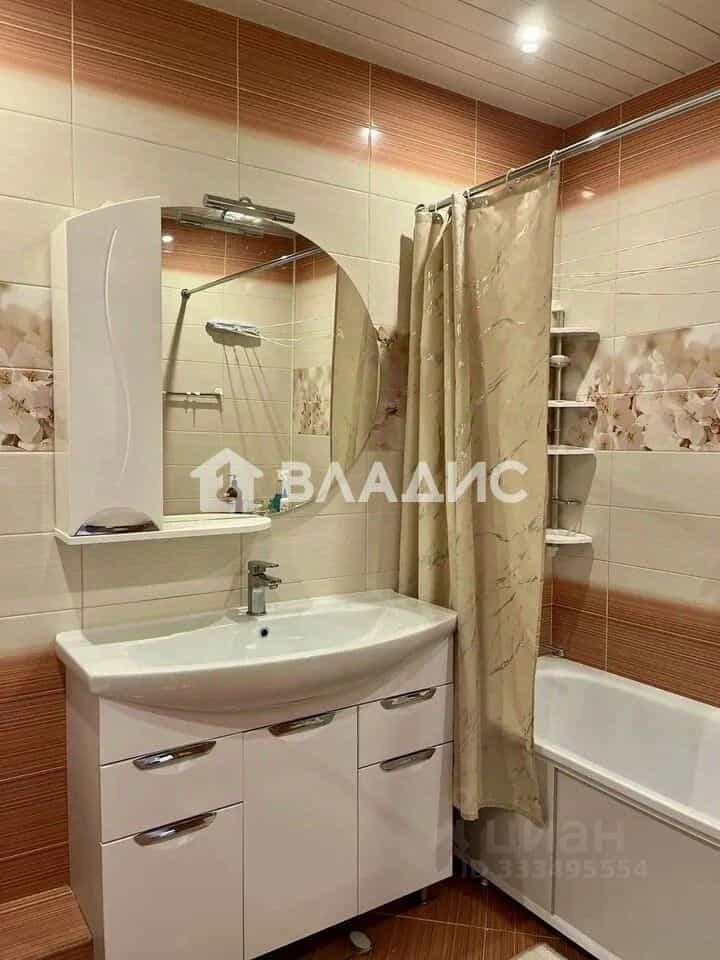 Россия, Владимир, улица Мира, 6Б, фото 9