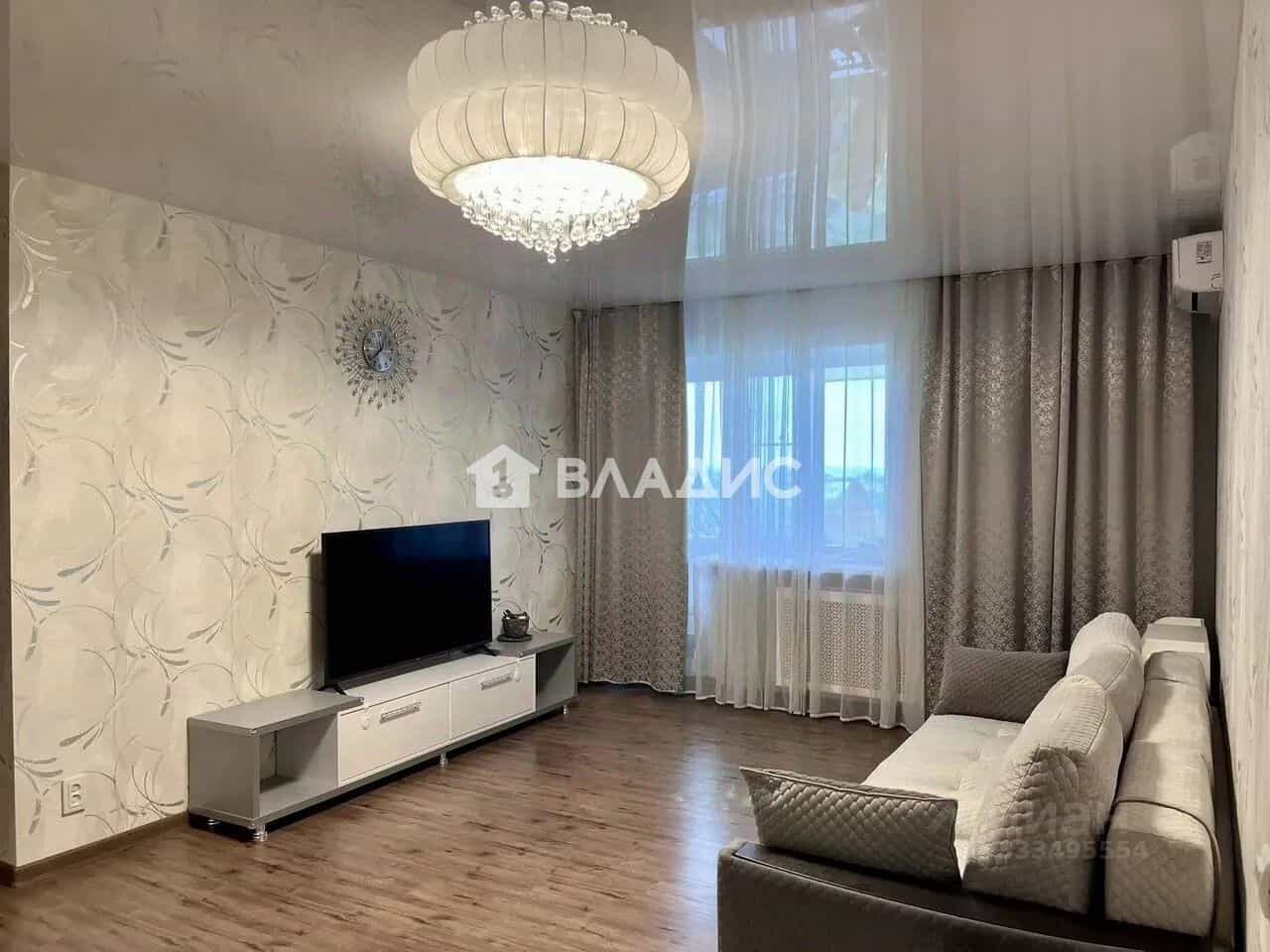 Россия, Владимир, улица Мира, 6Б, фото 11