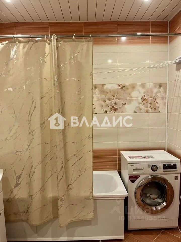 Россия, Владимир, улица Мира, 6Б, фото 13