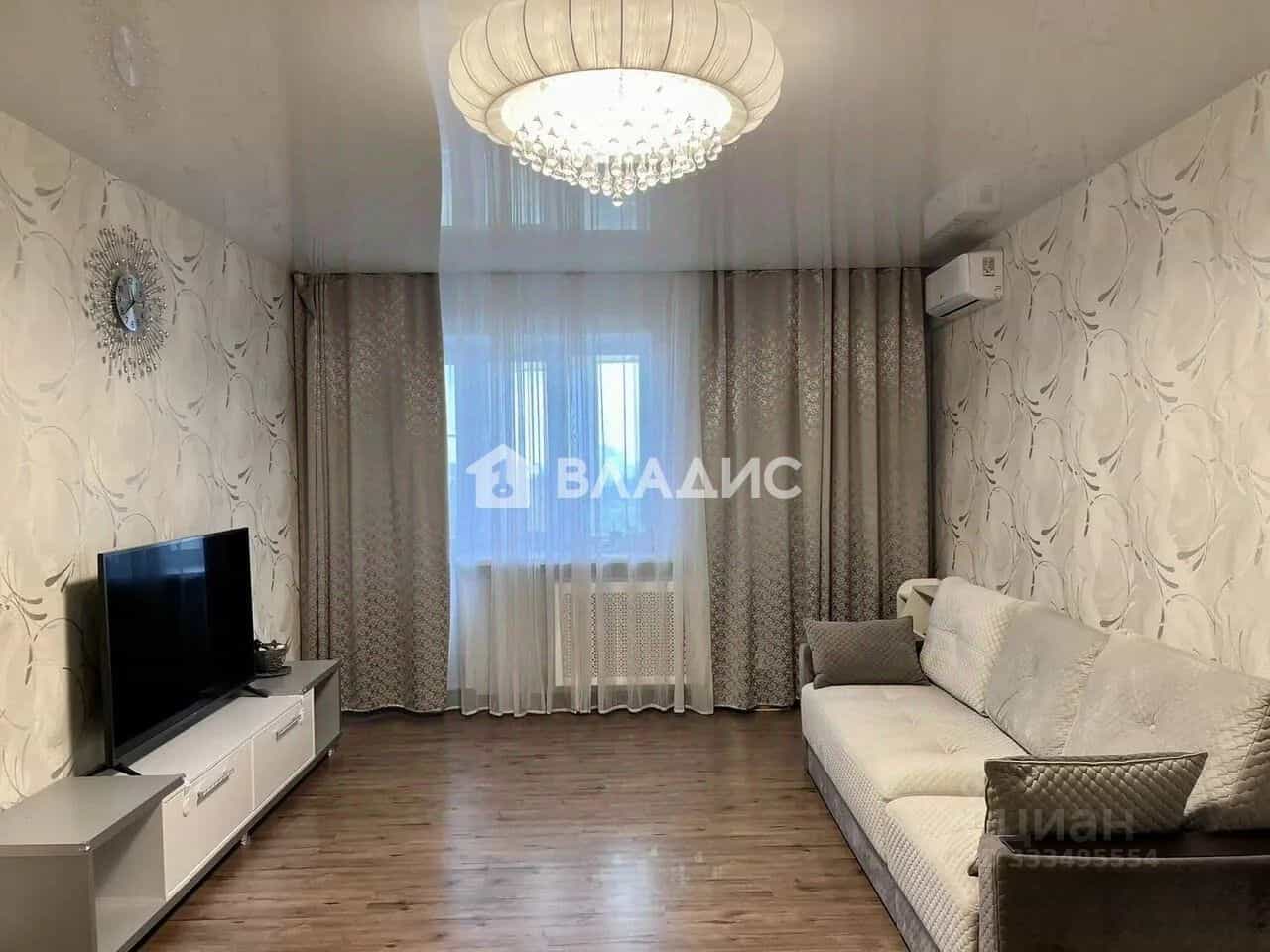 Россия, Владимир, улица Мира, 6Б, фото 14