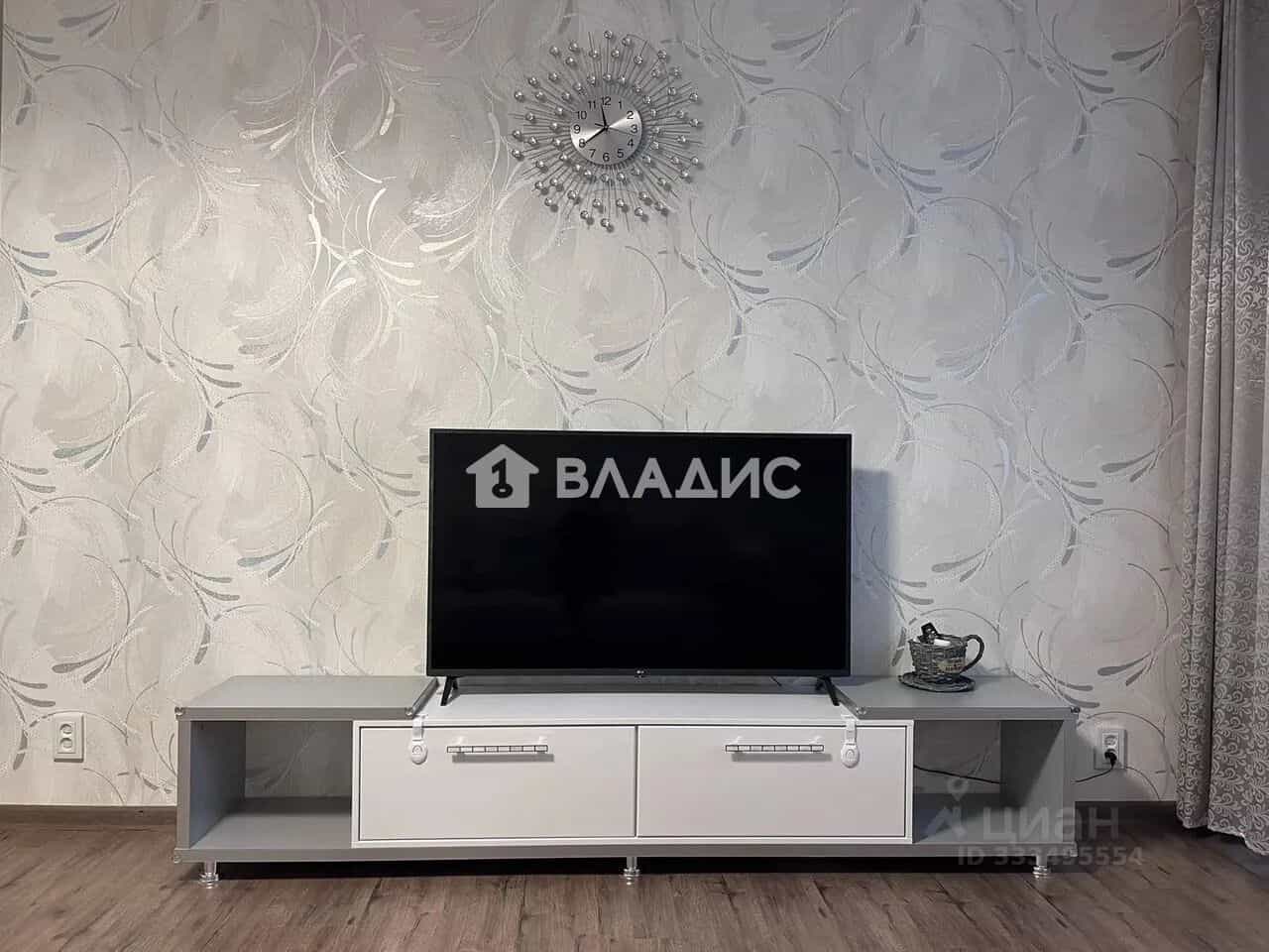 Россия, Владимир, улица Мира, 6Б, фото 15