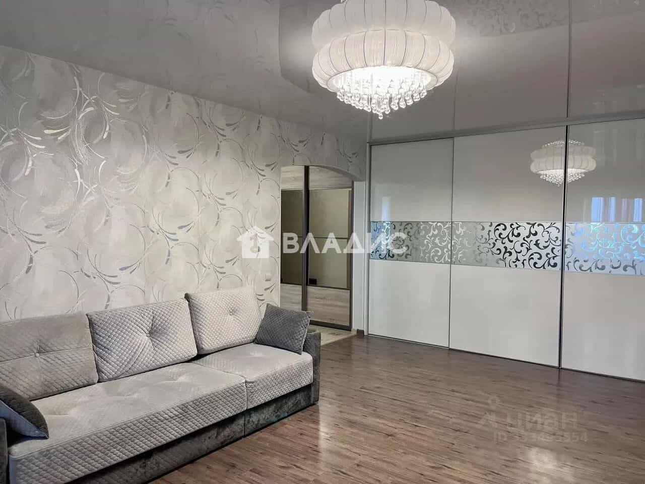 Россия, Владимир, улица Мира, 6Б, фото 16