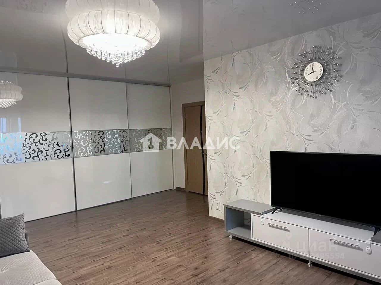 Россия, Владимир, улица Мира, 6Б, фото 19
