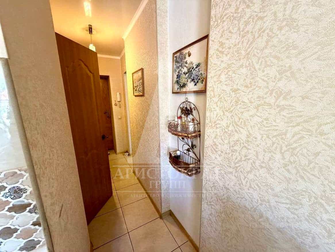 Россия, Ставропольский край, Пятигорск, проспект 40 лет Октября, 91А, фото 6