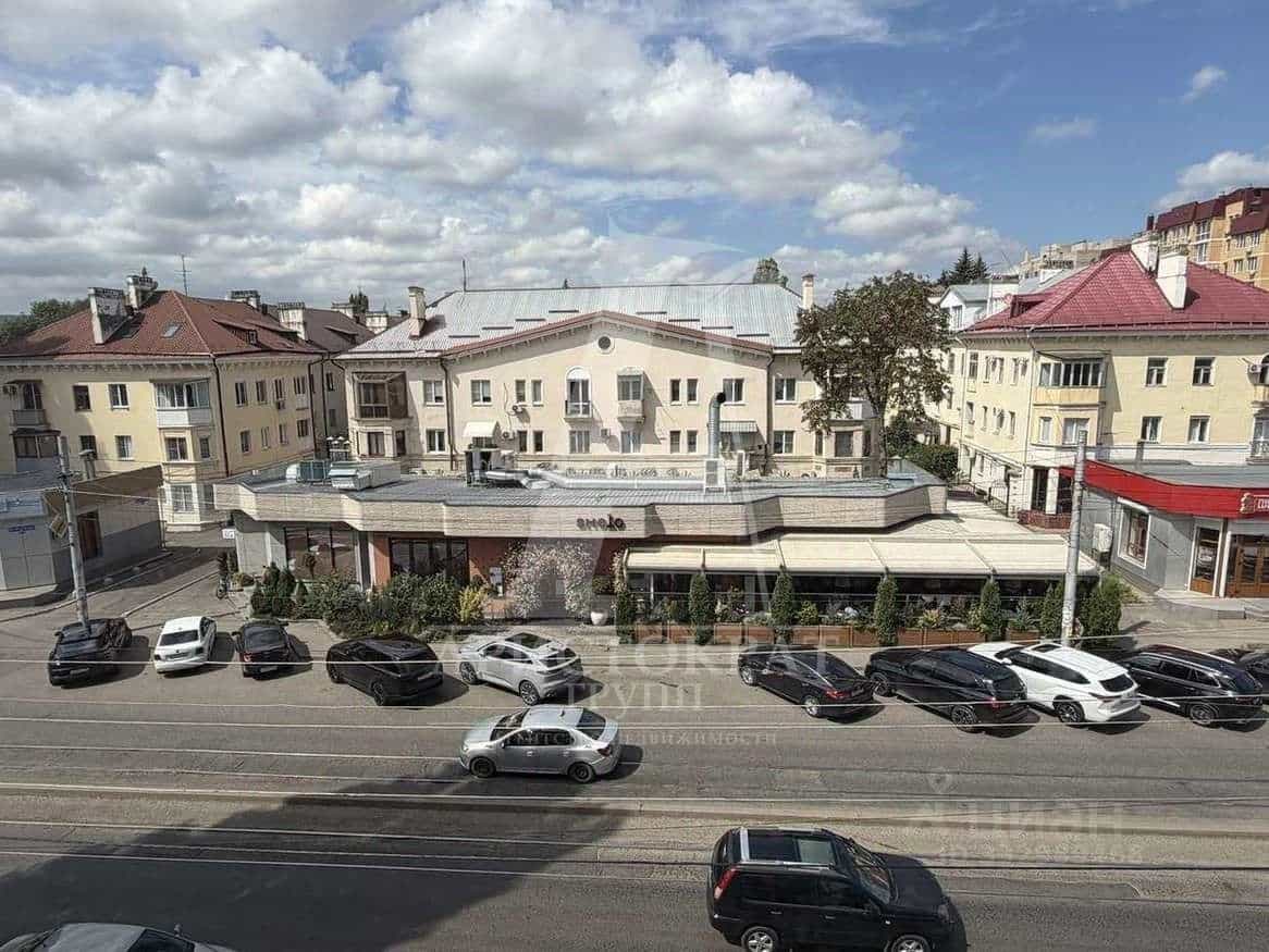 Россия, Ставропольский край, Пятигорск, проспект 40 лет Октября, 91А, фото 8
