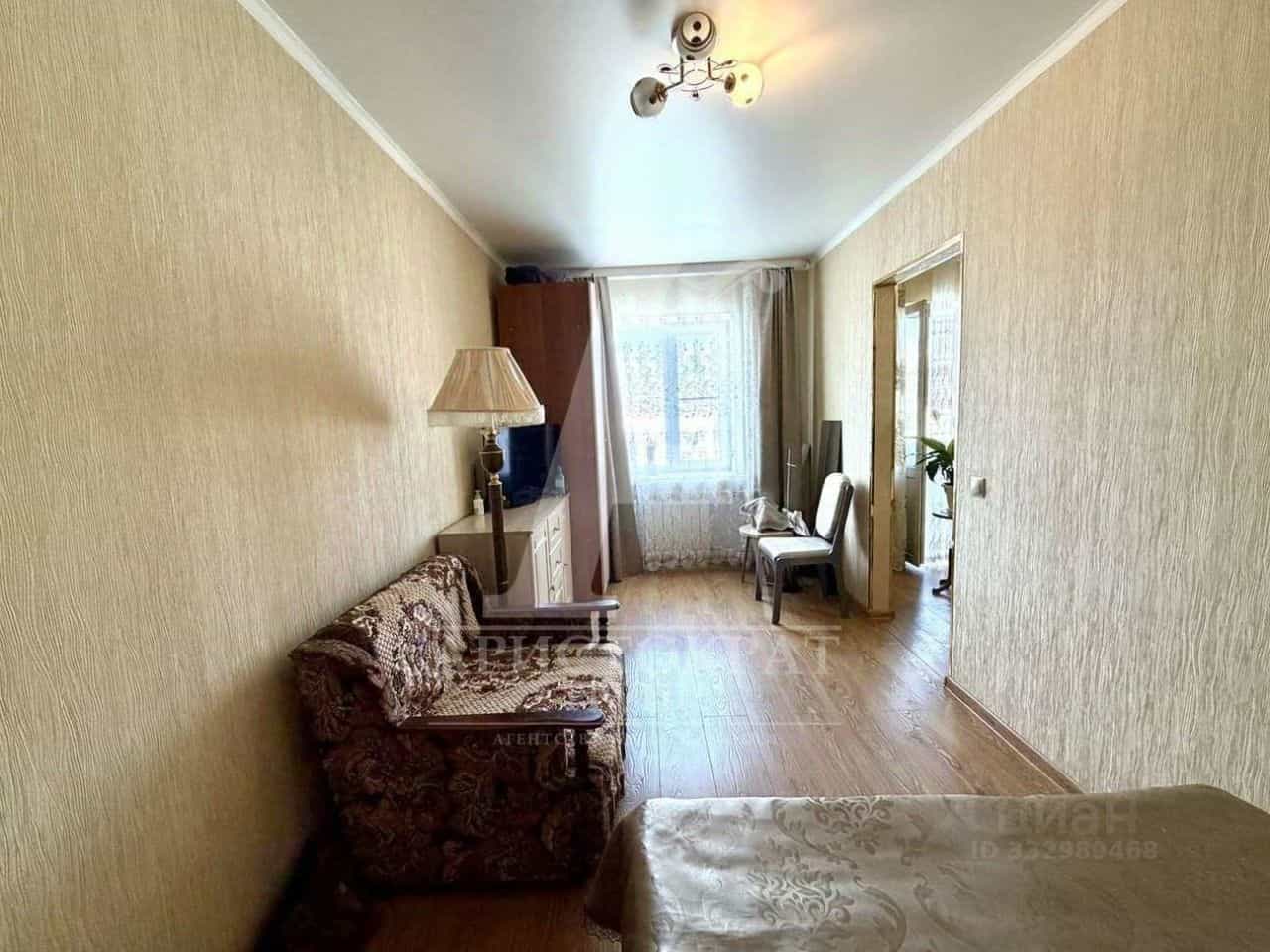Россия, Ставропольский край, Пятигорск, проспект 40 лет Октября, 91А, фото 9